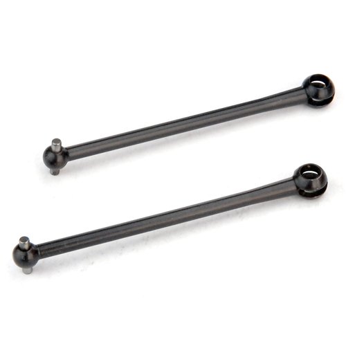 ������� ������� ������������ Thunder Tiger 2 �� (PD1237)