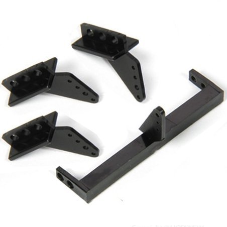 Dynam ������� ����� SkyBus DY8931 (SKYB-007)