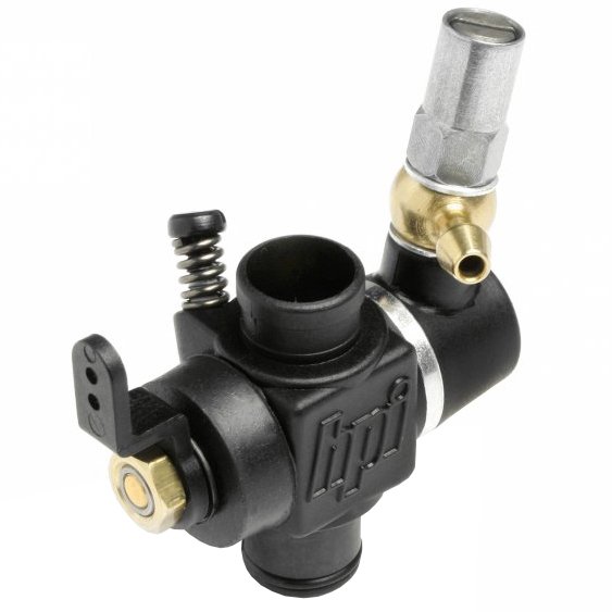 ���������� HPI Racing Rotary F-2 5,5 �� ��� ������� HPI Nitro Star G3.0 (HPI15162)