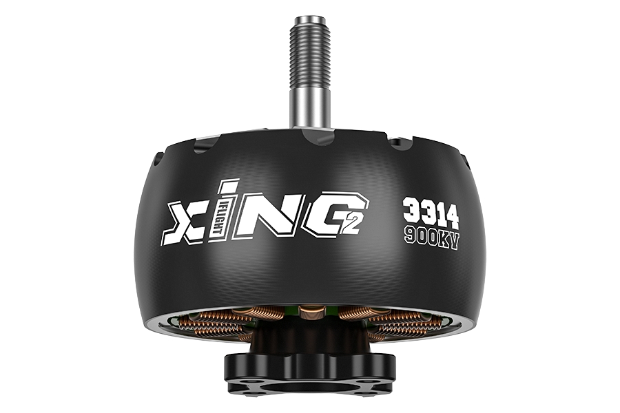 IFL-X014783_04-original