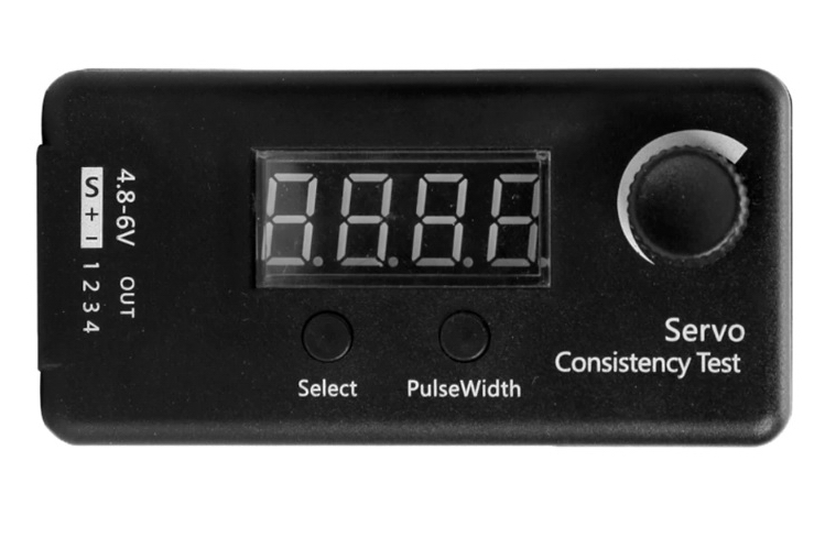 RTS-SRVTST1_03-original