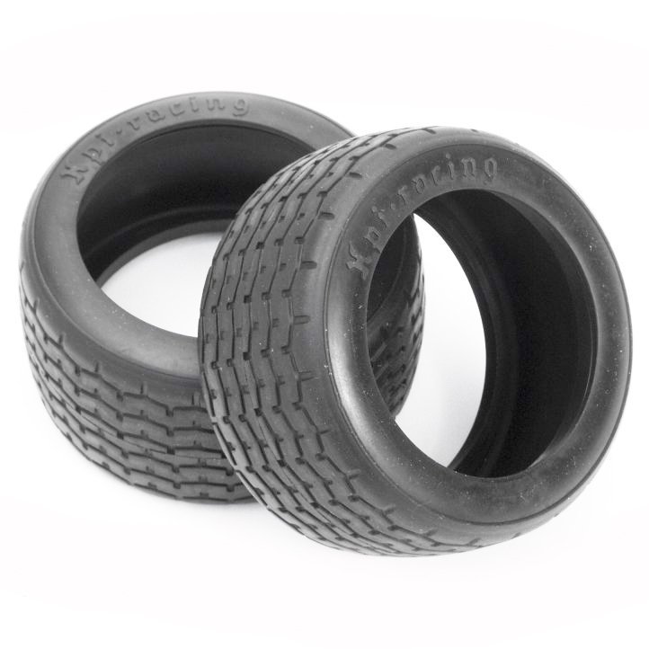 ���� HPI Racing Vintage B2 1:10 2 �� (HPI4797)