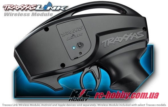 6511-Traxxas-Link-BT-Module-Installed-Dramatic_m