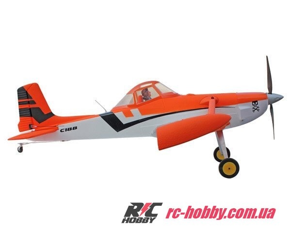 samolet-dynam-cessna-188-orange-2