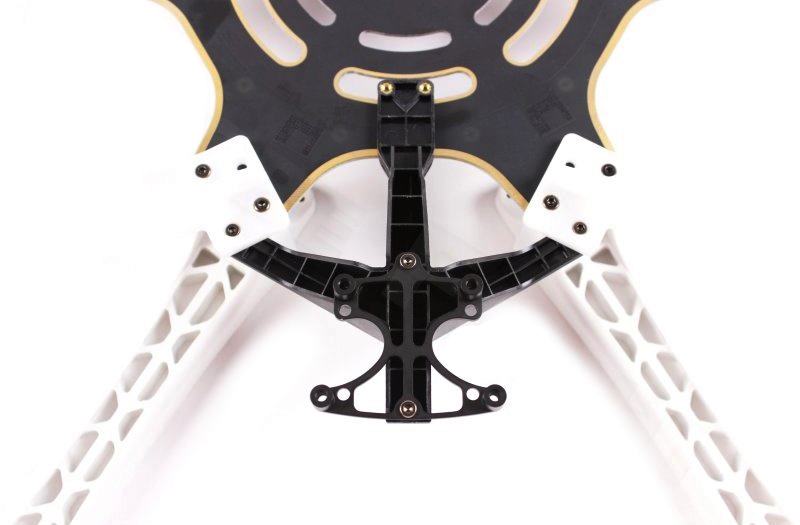 DJI-ZH3-PART50-MOUNT_02-original