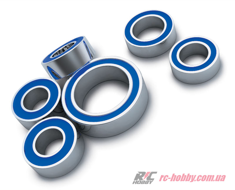 SLASH-4X4-1-16-TRAXXAS-70054-8-BLK (30)