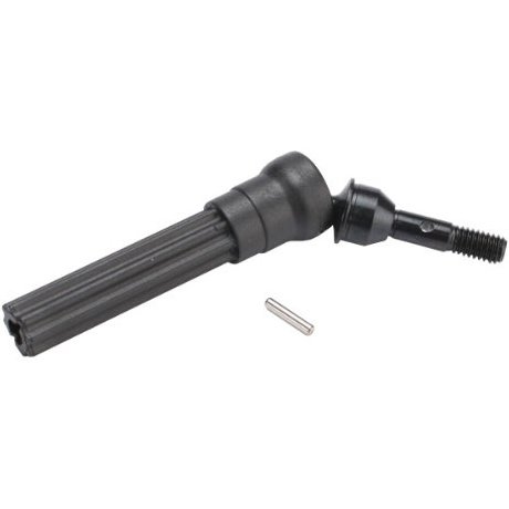 �������� ��� Traxxas Summit 1:16 � ���������� ������ ��������� (7251)