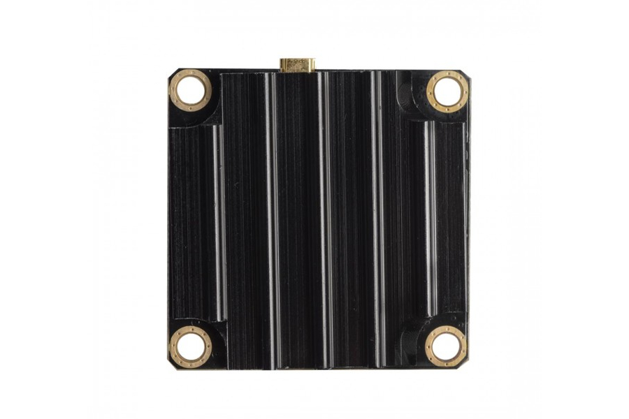 AKK-FX2DVTX_03-original