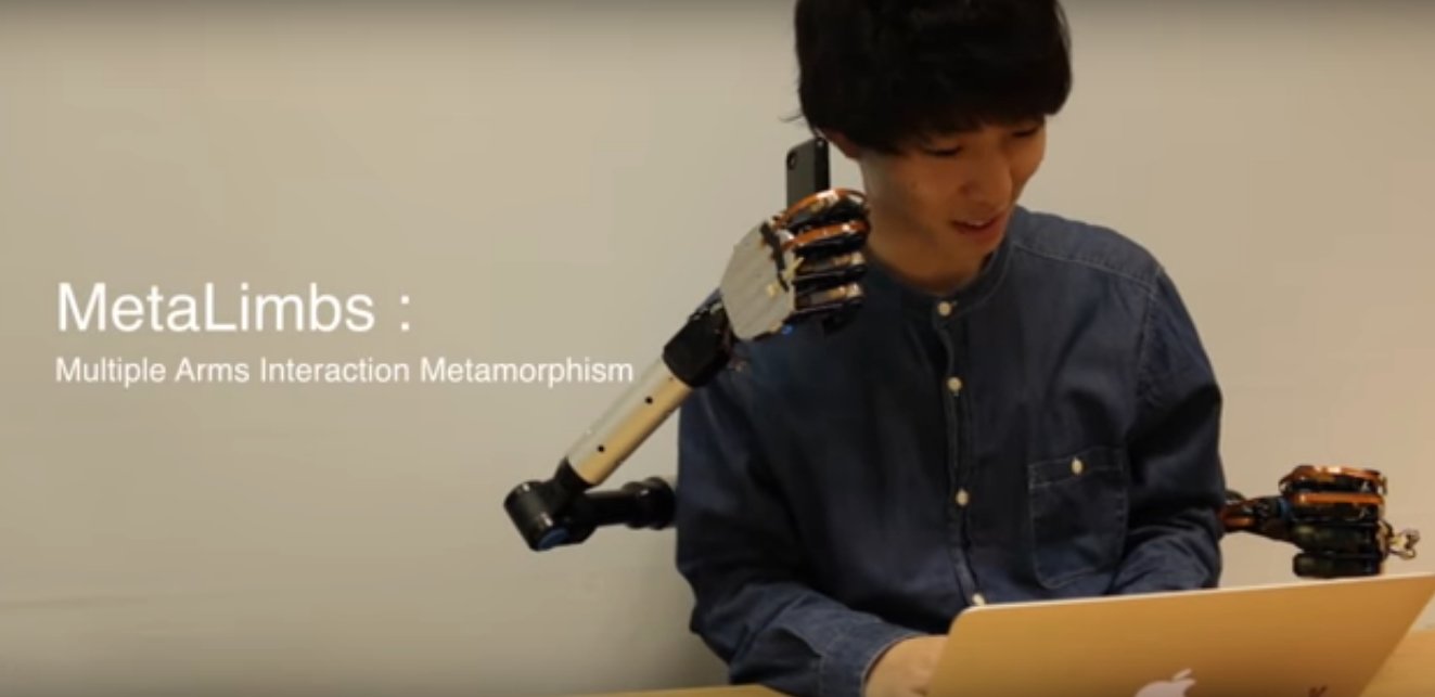 ������ ���� � �� ������: ������ ��������� ���������, ������� ����������� �������� ���