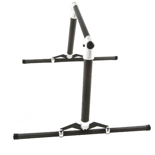 �������� ��� ��� ��� Tarot FY450/FY550 (TL2749-01)