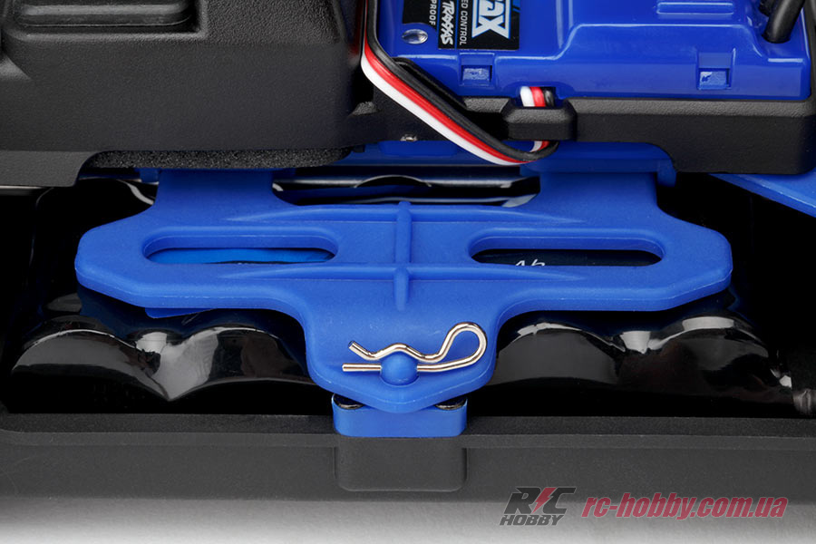 LARTAX-RALLY-TRAXXAS-75054-5-REDX (19)