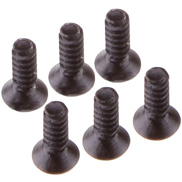 ����� ������ HSP Racing �������� 2�6�� 1:18 6�� (58061)