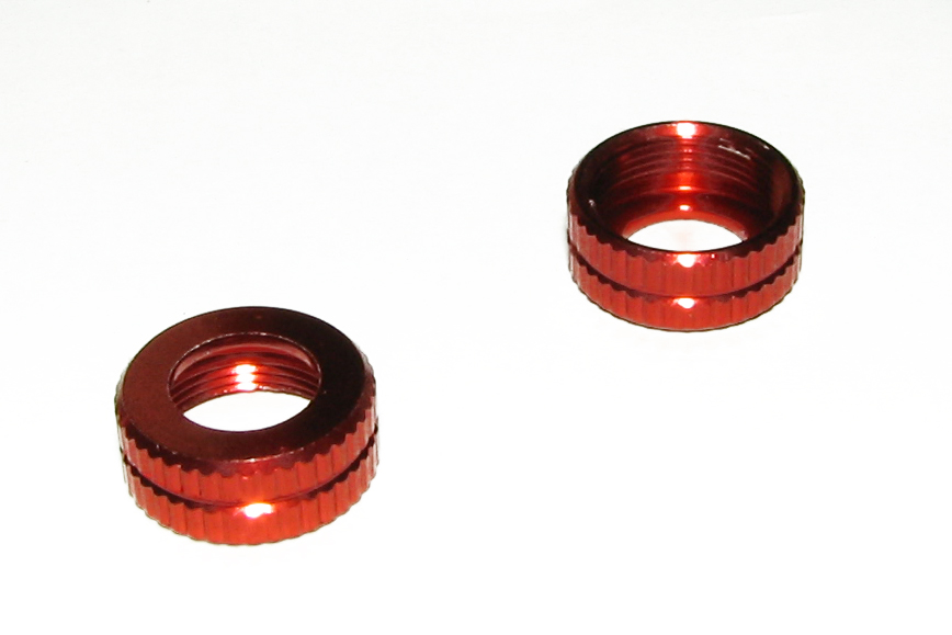 ������ ������������ ��������� 2 �� (���������� ��� ������� �� ������������� WL Toys 144001)