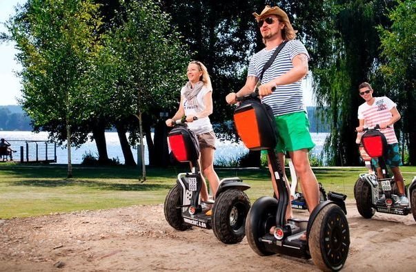 ���������� ���������� ��� ����� � ������������� � ���������� ���������� ������������