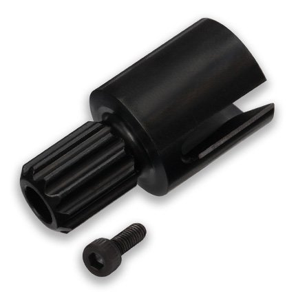 ����� ������� Traxxas X-Maxx (7754X)