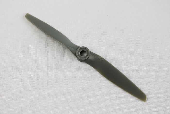 �������� 5.5" ������� APC 5.5x4.5E ��� �/� ����� (1 �� CCW)