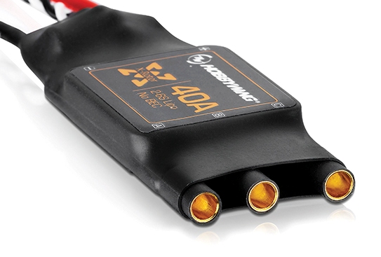 HW30901001_02-original