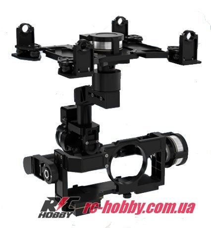 Zenmuse-Z15-GH4-HD_08