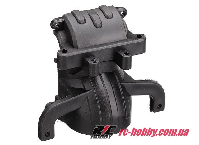 ST-S15100503_03-original