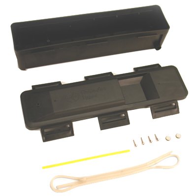 Thunder Tiger �������� ��� ���������� (PJ6273)