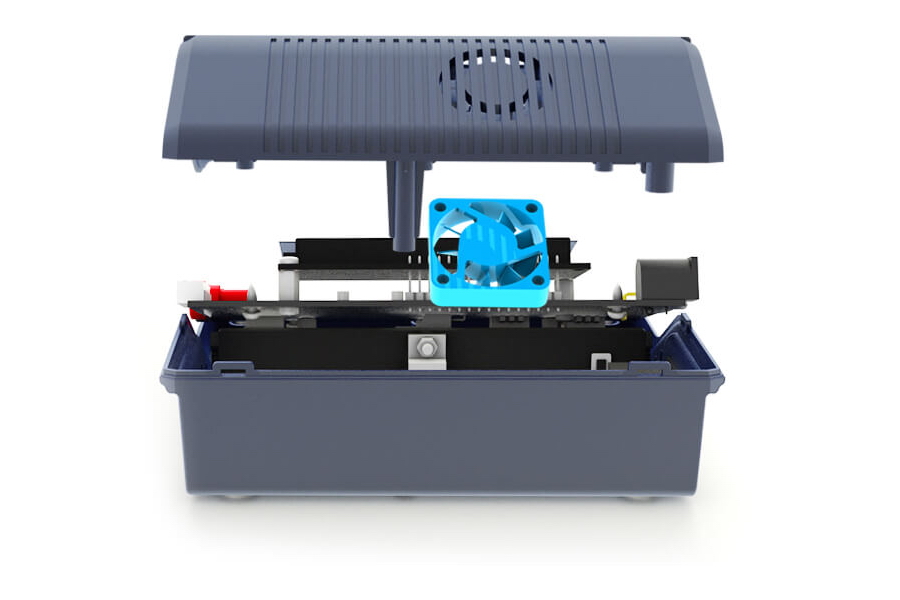 SK-100149_05-original