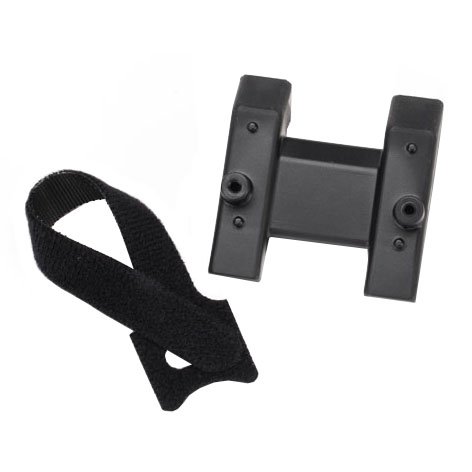 �������� �������� Traxxas Spartan (6559)