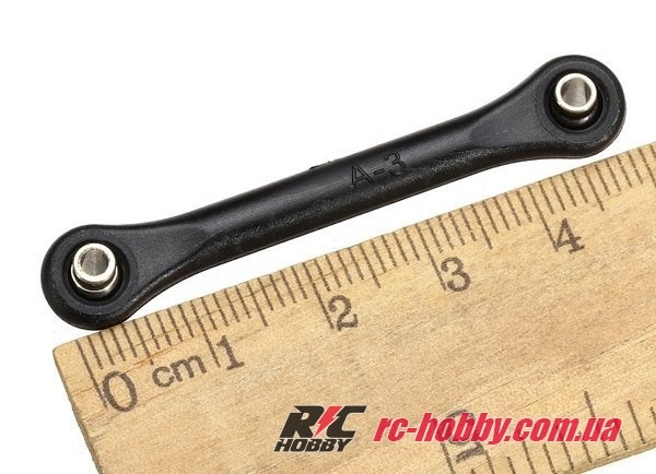 FY-F12028_05-original