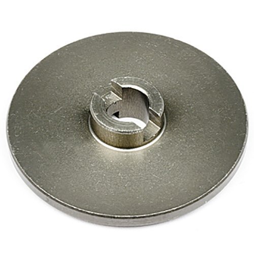 �������� �������� ������ ����� HPI Racing R (HPI101242)