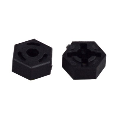 Գ������ ���� WL Toys Terminator Truck L969 (L959-23)