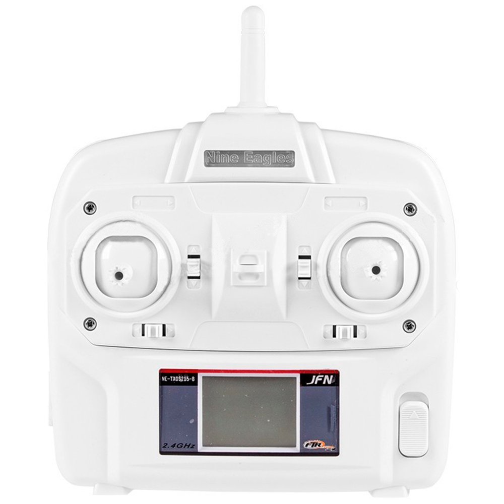 ����� ��������� Nine Eagles 4 ������ 2,4 ��� (NE480269)