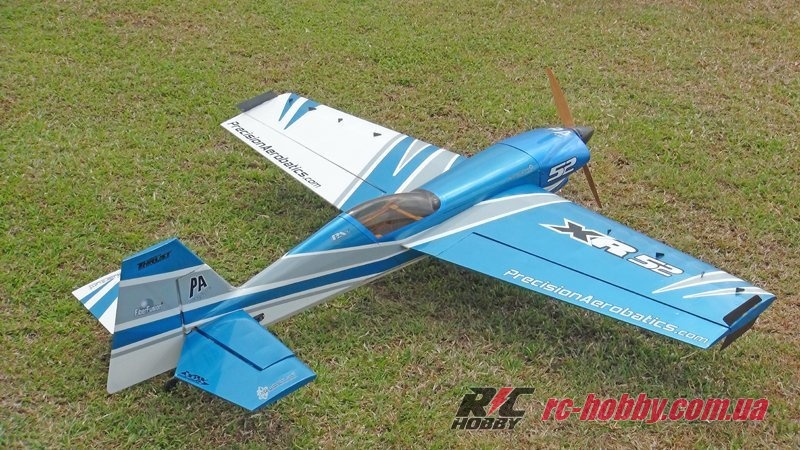 PA-XR52-BLUE_05m-original