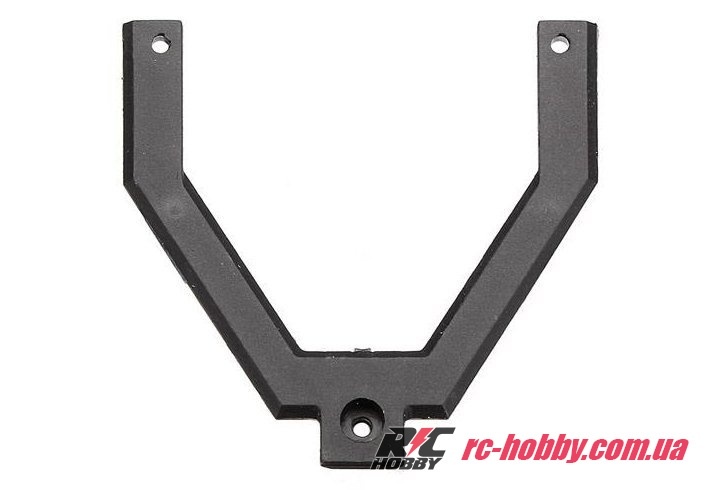 ST-S15101207_03-original