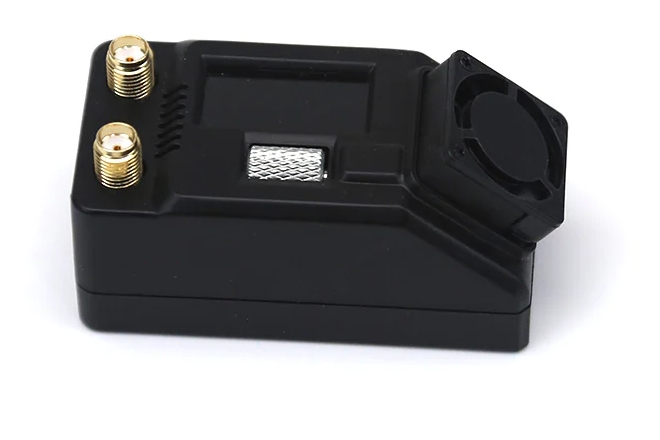 SZ-STEADYVIEWX_01-original