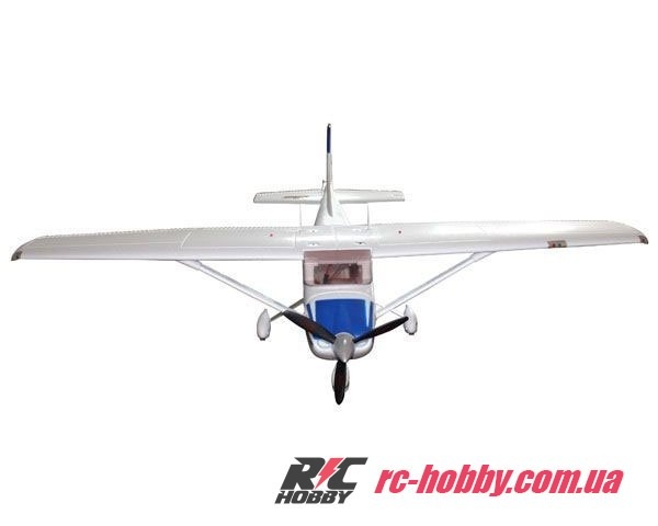 samolet-skaj-dynam-cessna-182-2