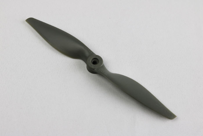 ��������� 9" ������� APC 9x6EP ��� �/� ��������� ��������� (1 �� CW)