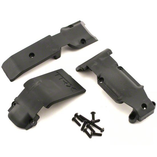 Traxxas �������� �������� (5337)