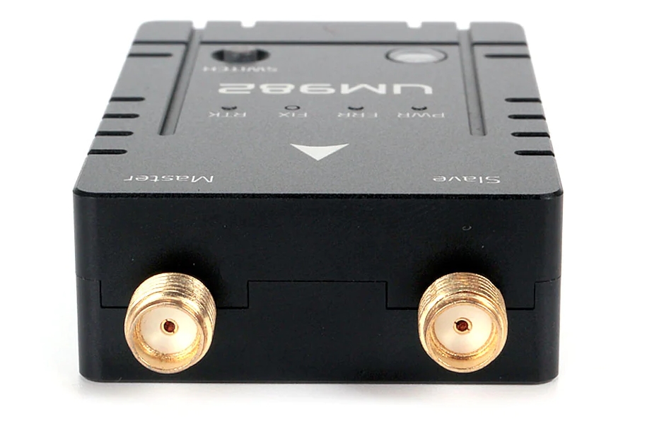 HBRO12036_09-original