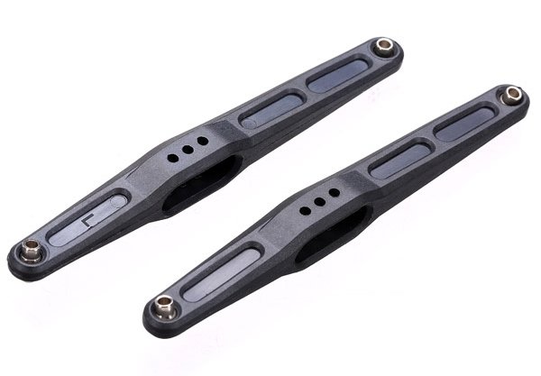 ����� �������� ����� 2�� ��� Feiyue FY-01, FY-02, FY-03