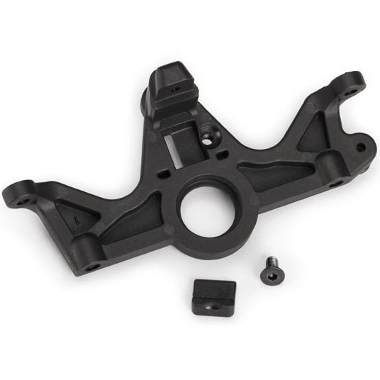 ��������� ��������� Traxxas Slash 4x4 (6860A)