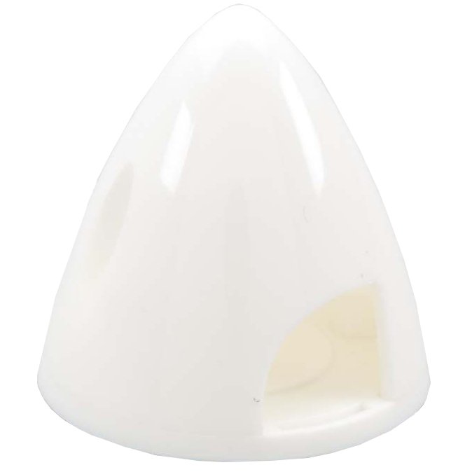 ��� ������ ����� Thunder Tiger 39 �� ���������� (3280W)