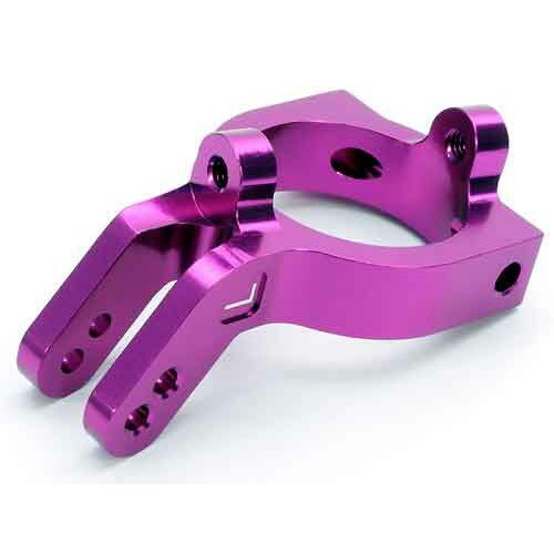 ��������� ����������� ������ HPI Racing Savage ���� (HPI86370)