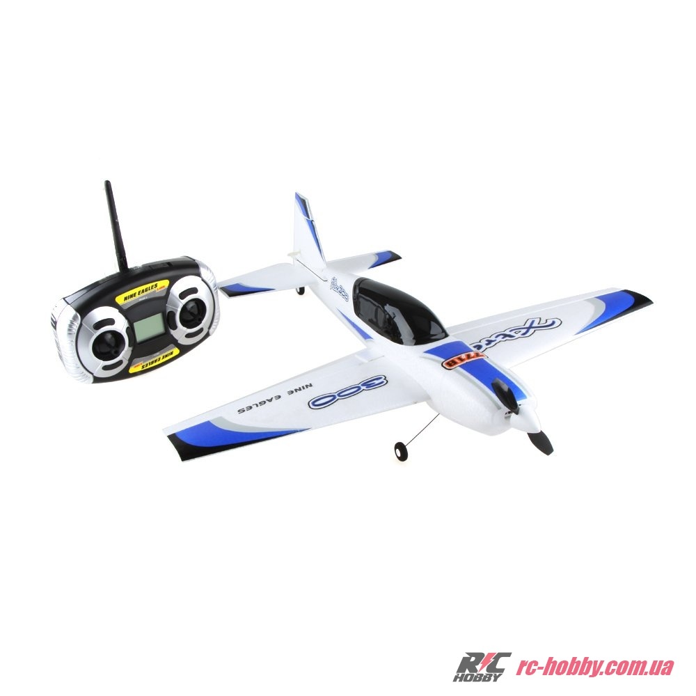 Extra-300-RTF-case-NE-1-3