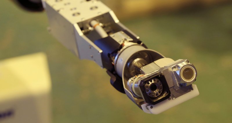 �������� �������� Toshiba ������� 13-��������� ������ ��� ������������ ��������-2