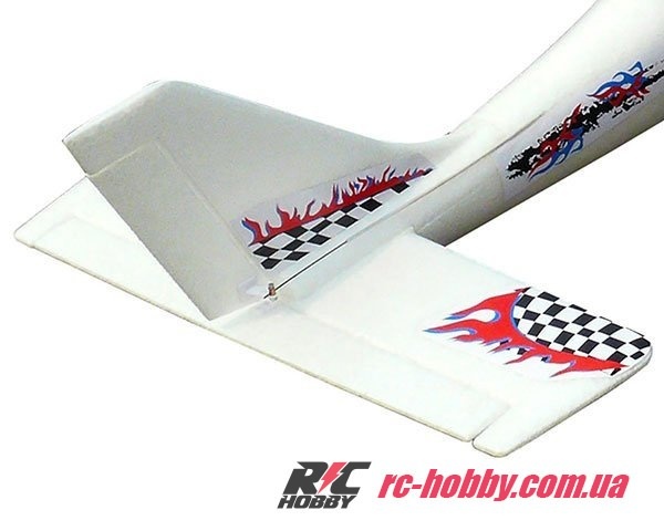 samolet-dynam-icanfly-4