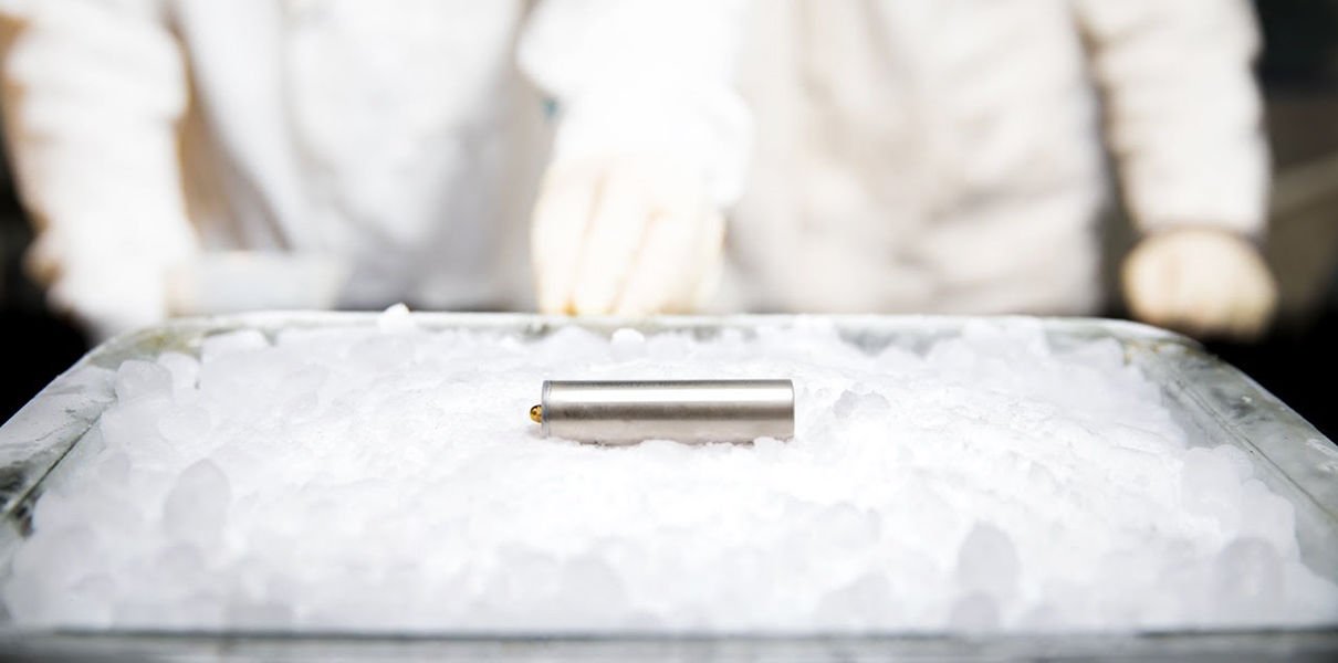 ����� ��������� ������ �������� � �������� ������ ������: ������ ���������� � ������������� ������� ����