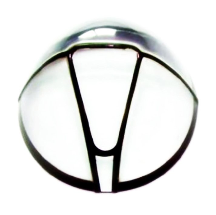 ˳���� ������� ����� Sonic Modell B-17 (B-17 Nose cowl)