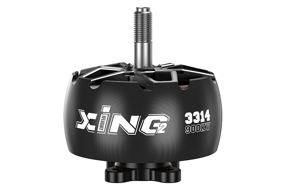 IFL-X014783_02-original