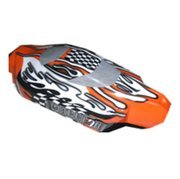 ������ Acme Racing Warrior Buggy (AR20025P-R)