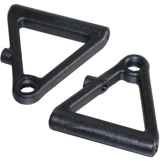 ����� ������ HSP Racing ����� ������� / ����� On-Road Car/Drift 1:18 (58074)