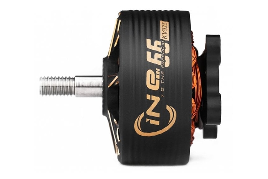 TM-CINE66-925_02-original